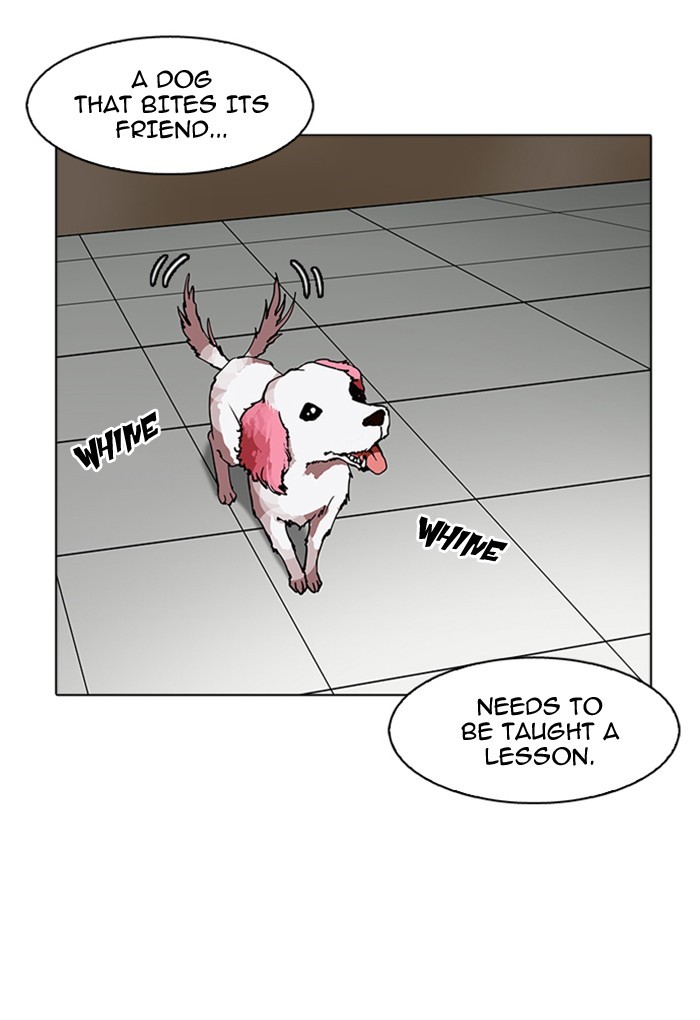 Page 106 of Chapter 170