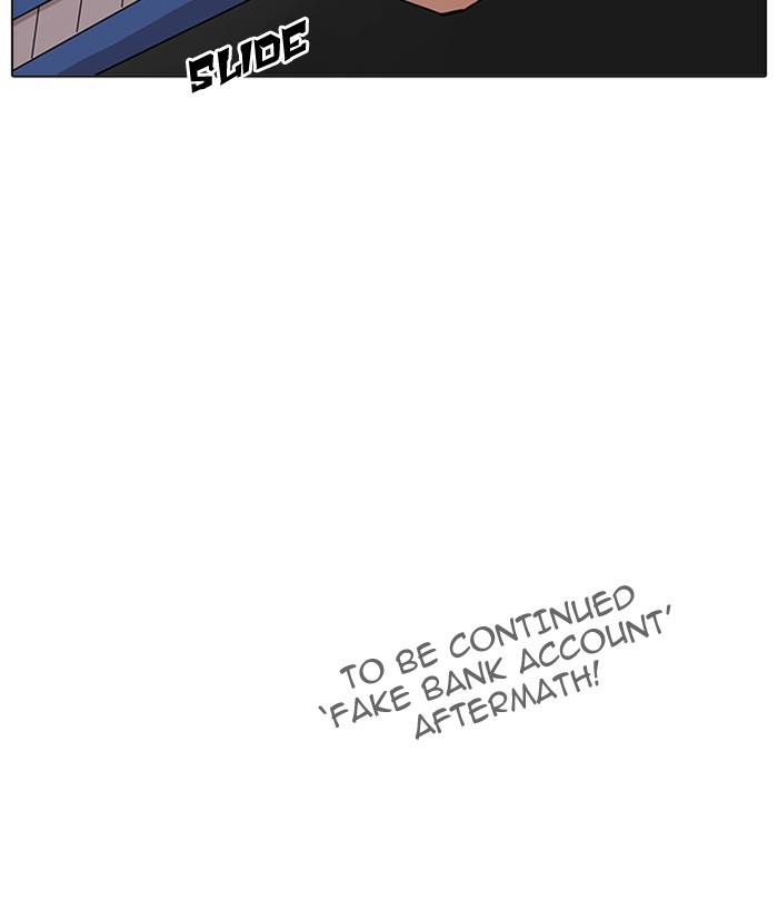 Page 114 of Chapter 170