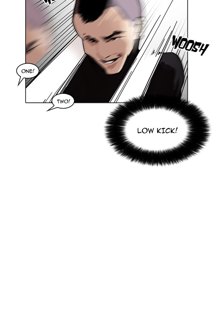 Page 37 of Chapter 170