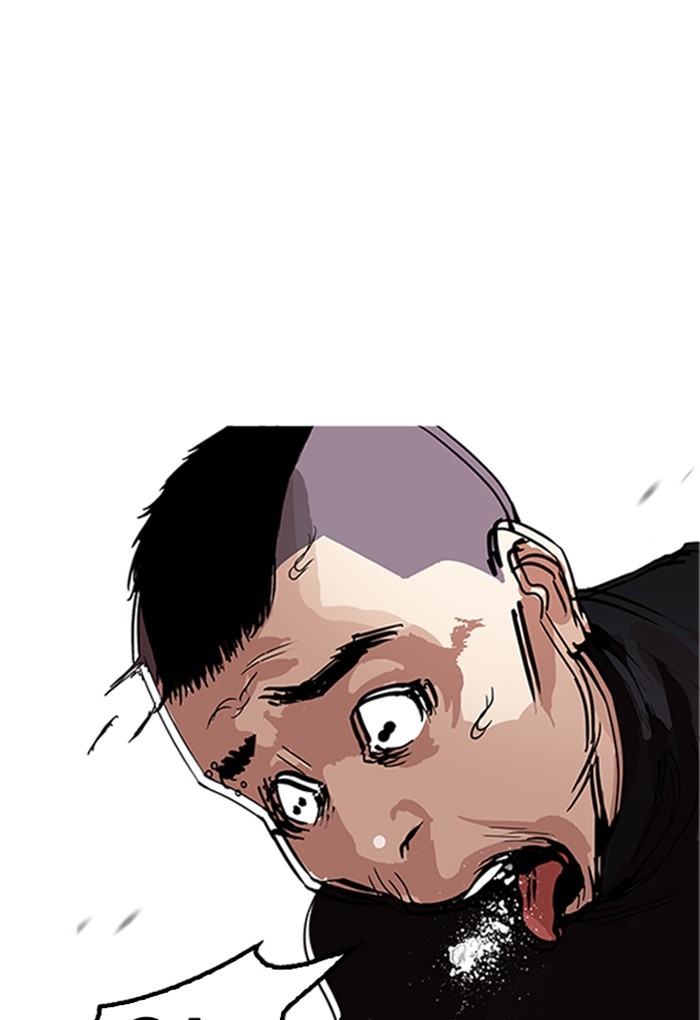 Page 40 of Chapter 170