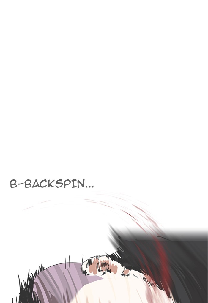 Page 53 of Chapter 170