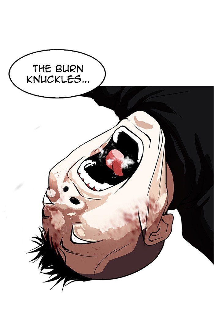 Page 62 of Chapter 170