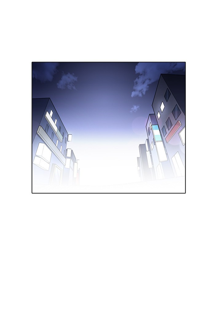 Page 66 of Chapter 170