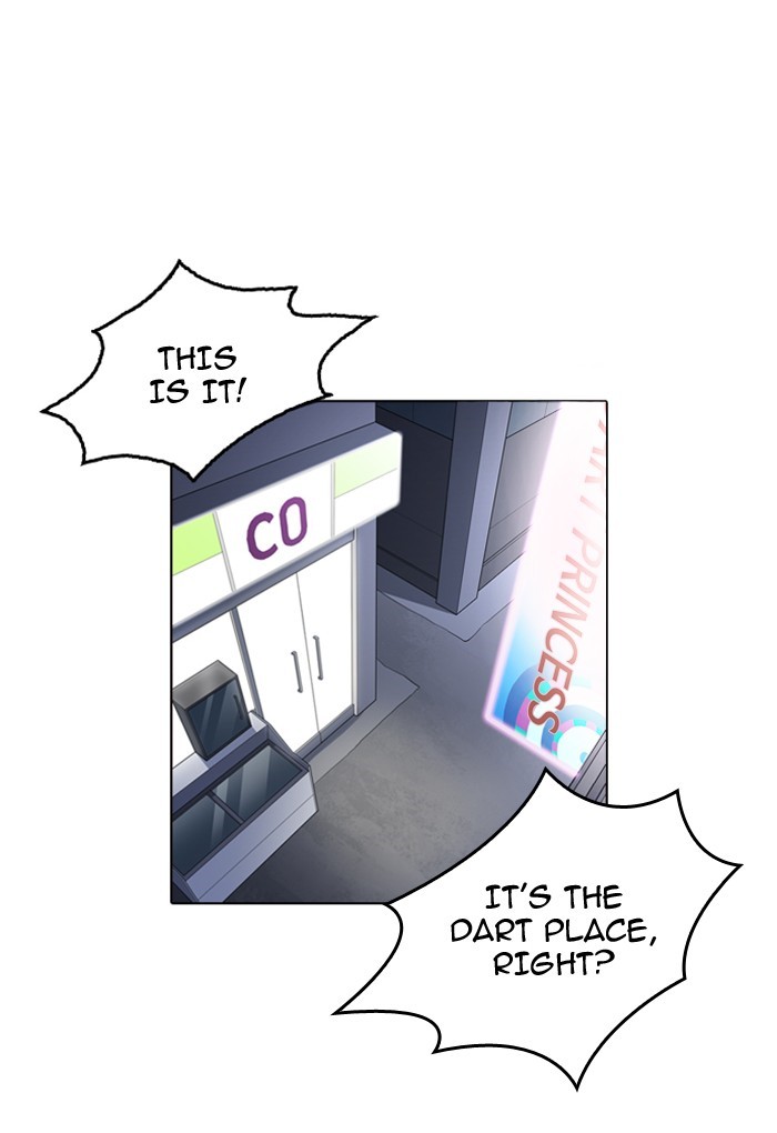 Page 68 of Chapter 170