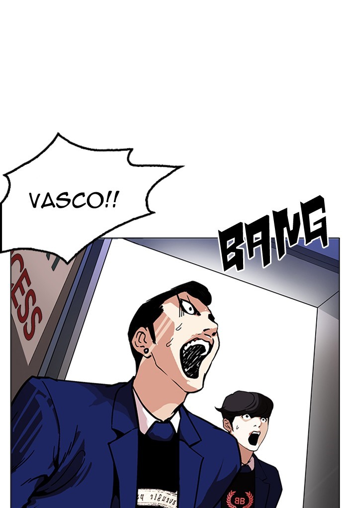 Page 69 of Chapter 170