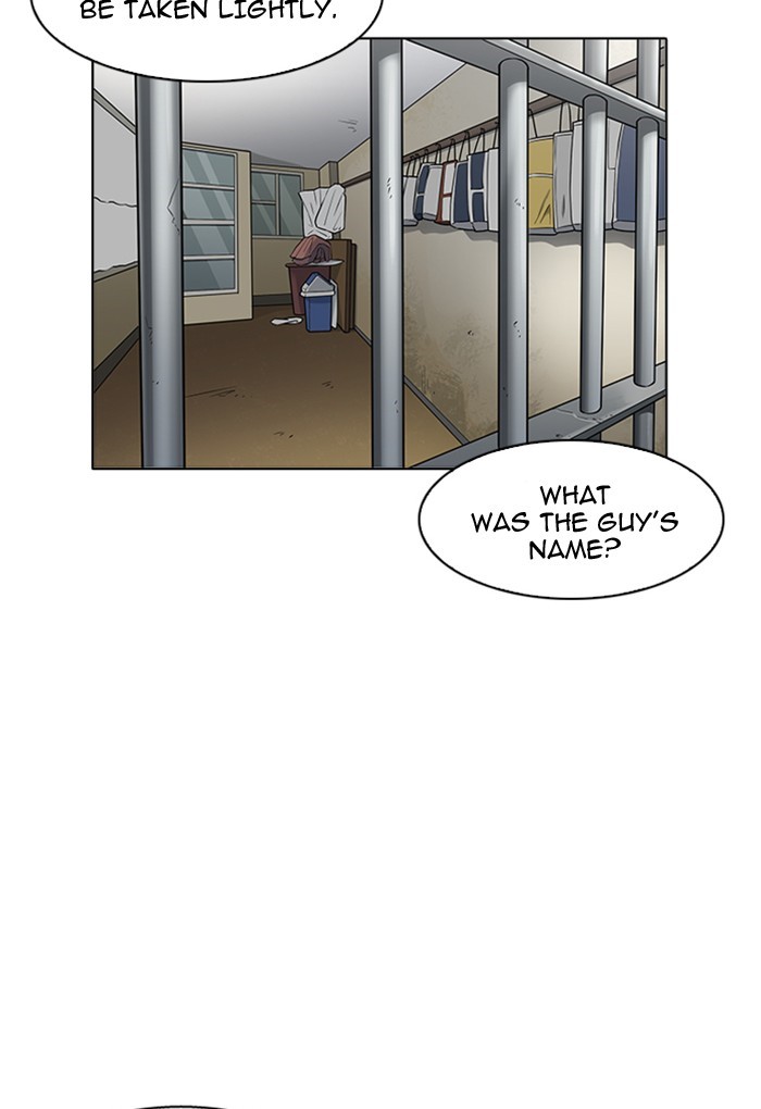 Page 92 of Chapter 170
