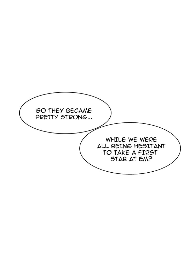 Page 94 of Chapter 170
