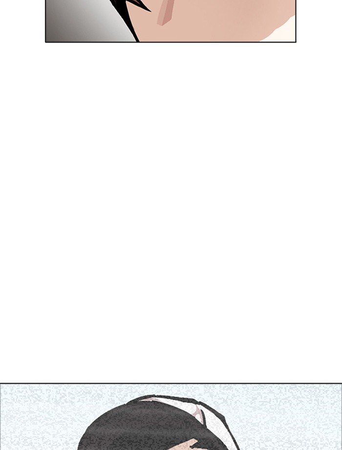 Page 3 of Chapter 171