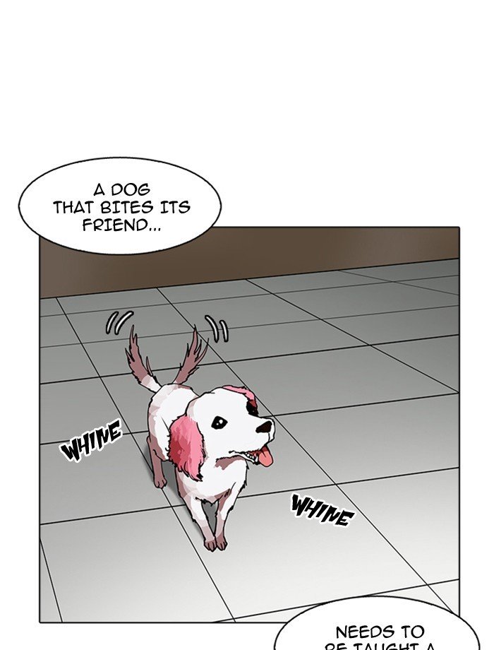 Page 5 of Chapter 171