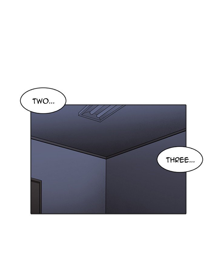 Page 10 of Chapter 171