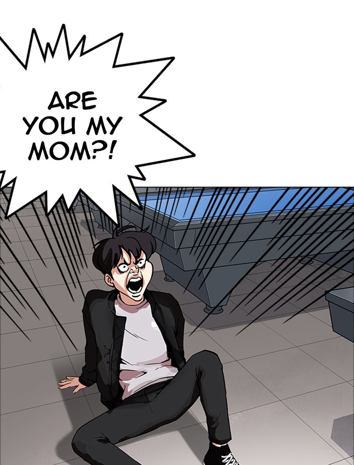 Page 105 of Chapter 171
