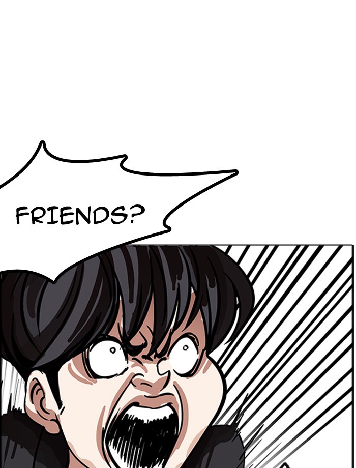 Page 109 of Chapter 171
