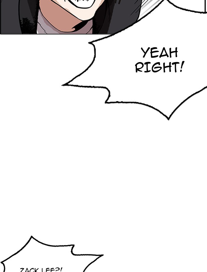 Page 110 of Chapter 171