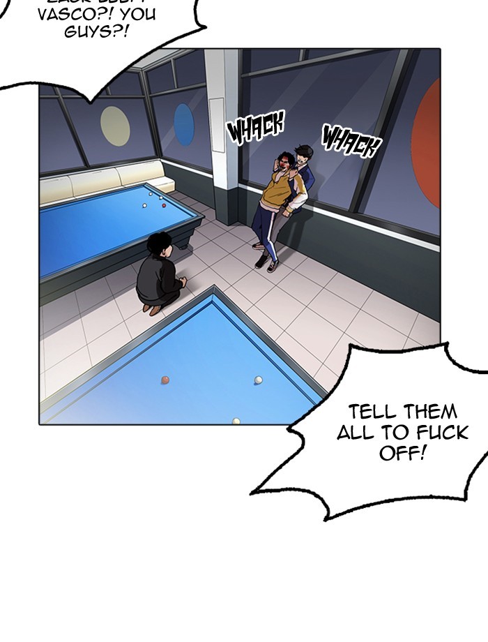 Page 111 of Chapter 171
