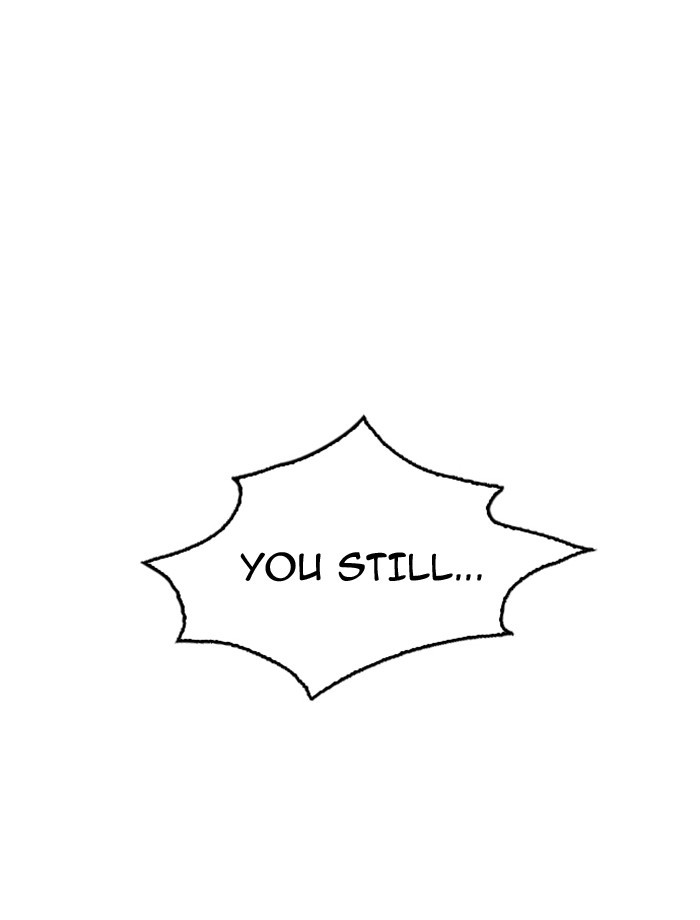 Page 113 of Chapter 171