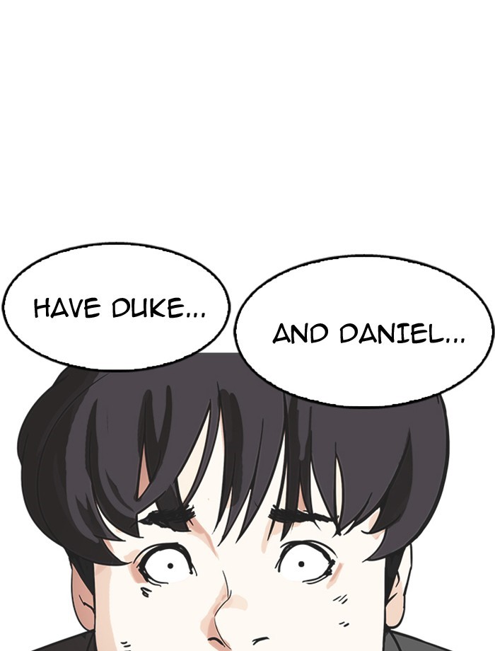 Page 114 of Chapter 171