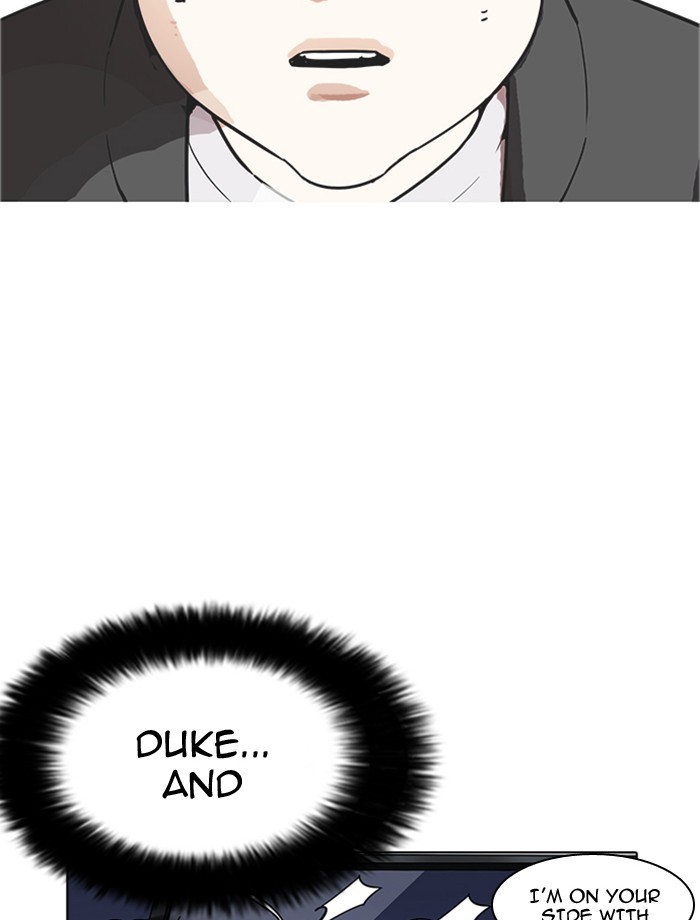 Page 115 of Chapter 171