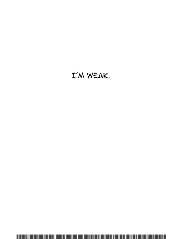 Page 15 of Chapter 171