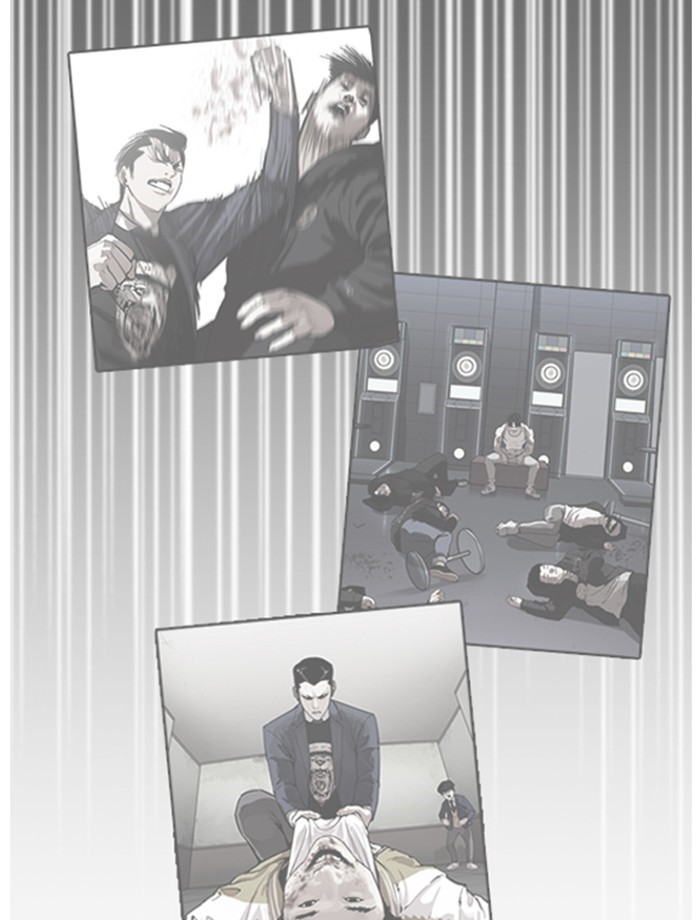 Page 22 of Chapter 171