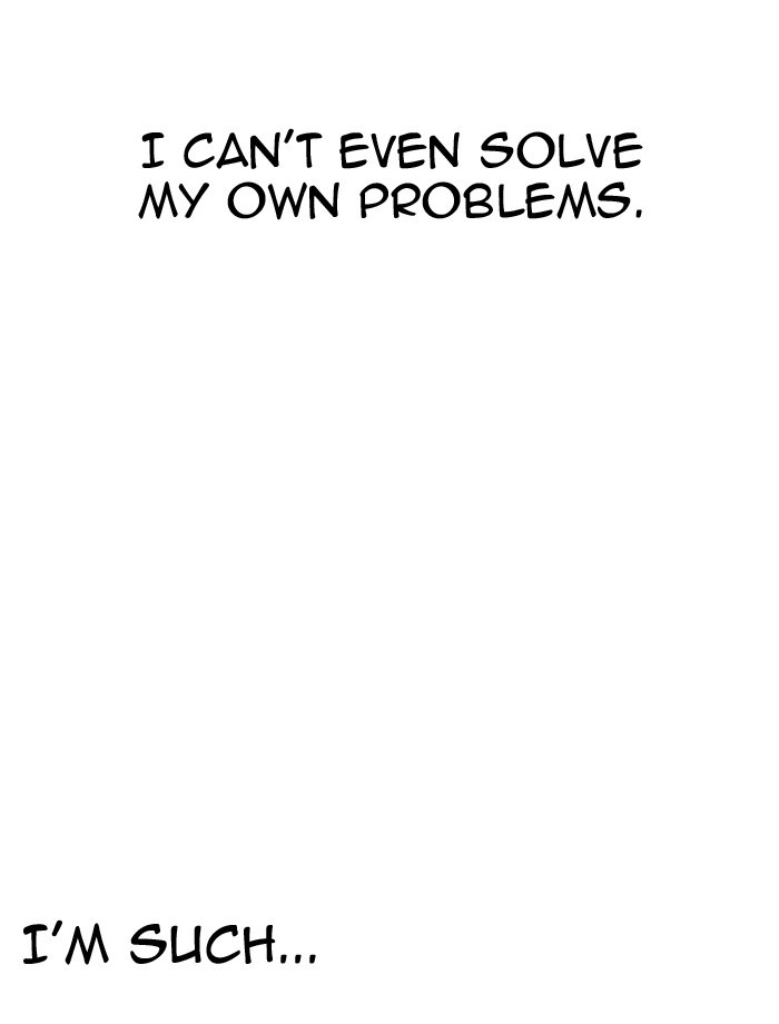 Page 26 of Chapter 171