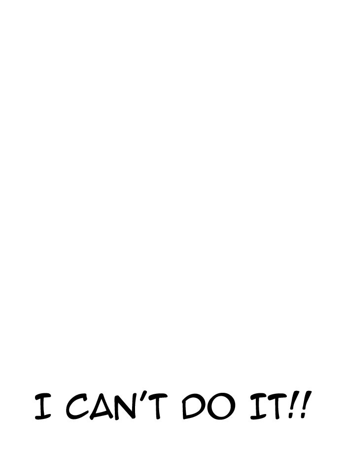 Page 28 of Chapter 171