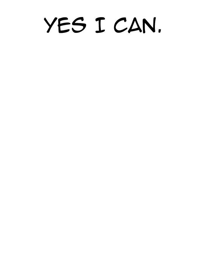 Page 34 of Chapter 171