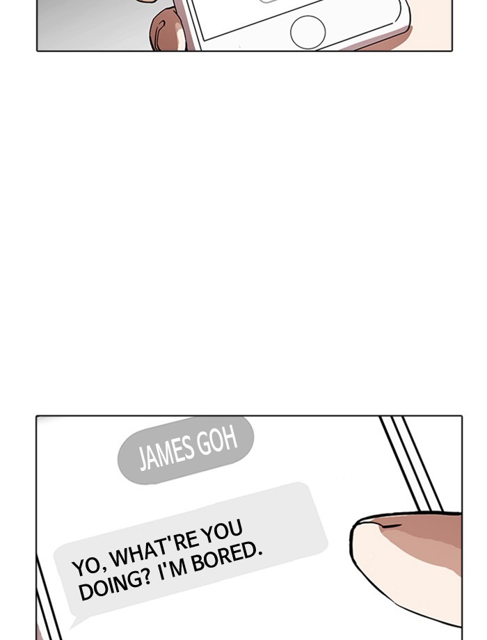 Page 40 of Chapter 171