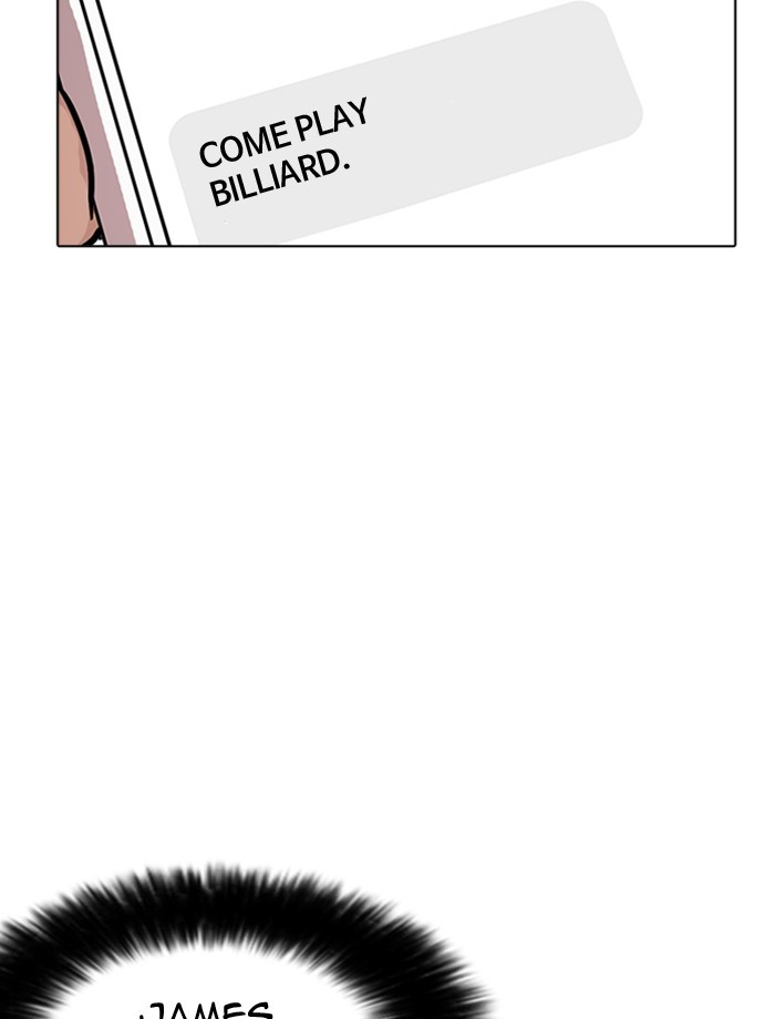 Page 41 of Chapter 171