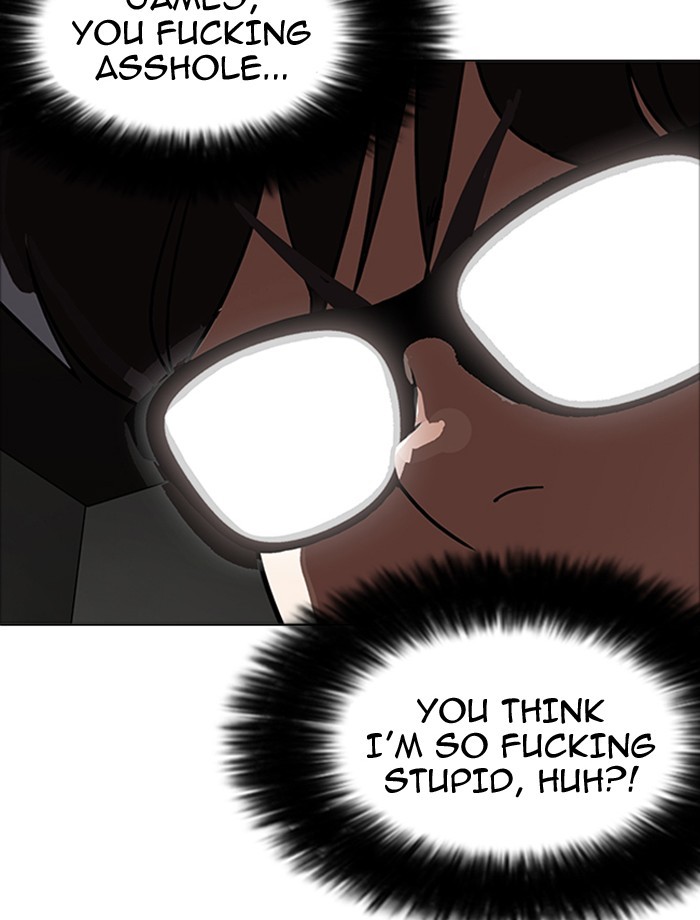 Page 42 of Chapter 171