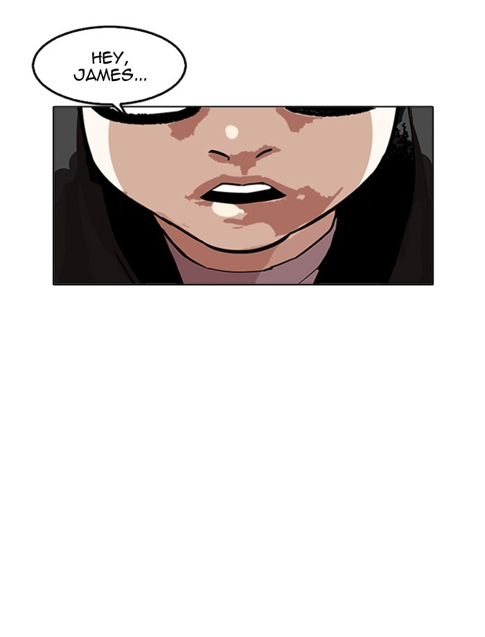 Page 56 of Chapter 171