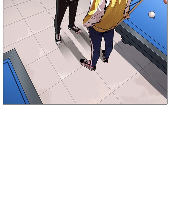 Page 58 of Chapter 171