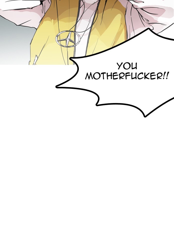 Page 63 of Chapter 171