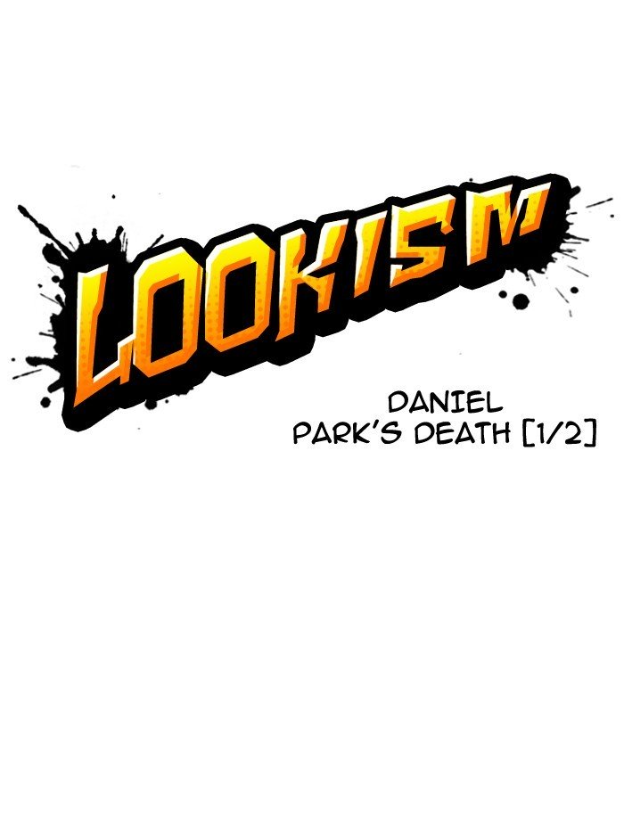 Page 9 of Chapter 172