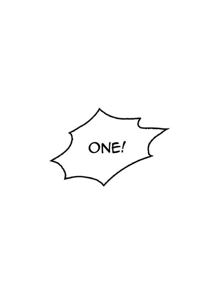 Page 100 of Chapter 172