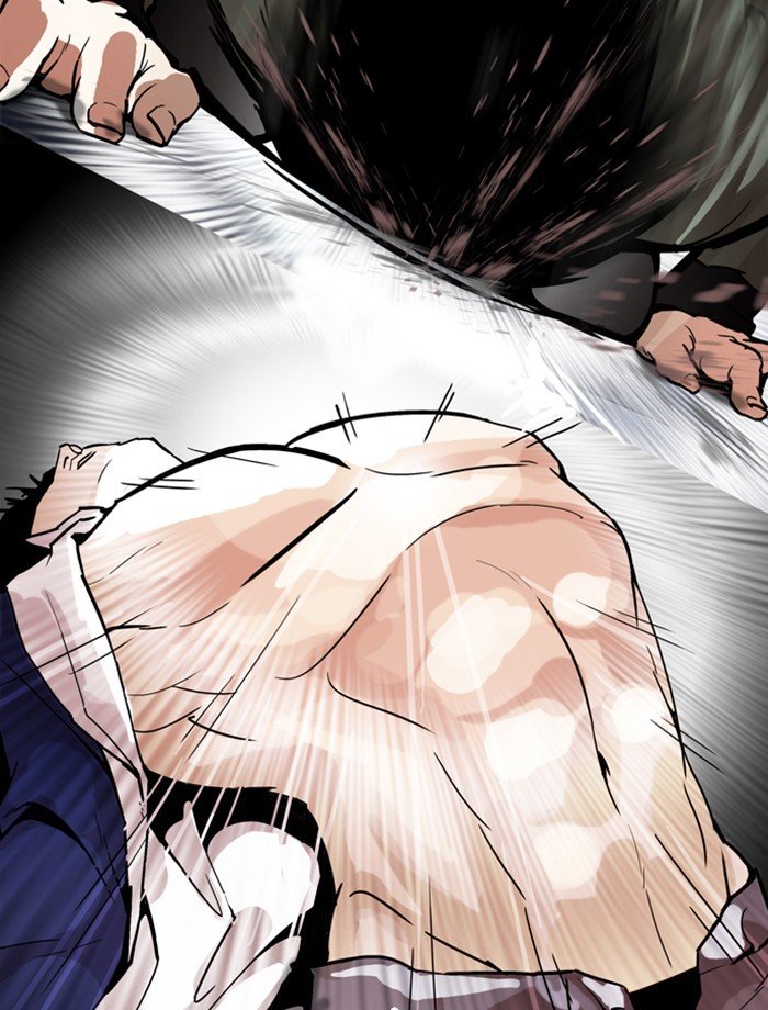 Page 102 of Chapter 172