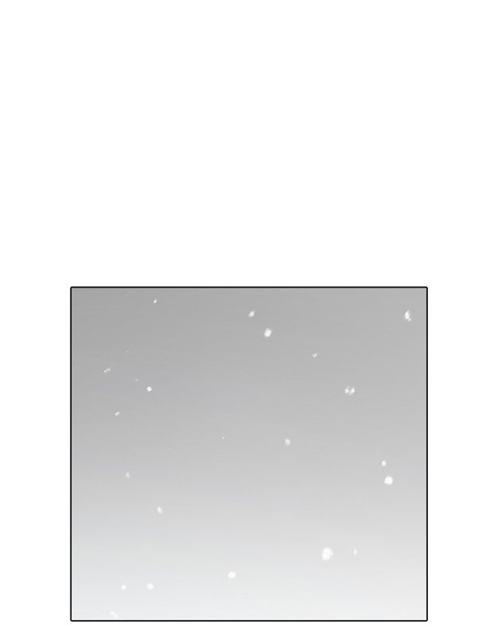 Page 109 of Chapter 172