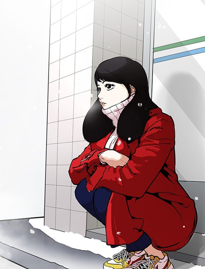 Page 112 of Chapter 172