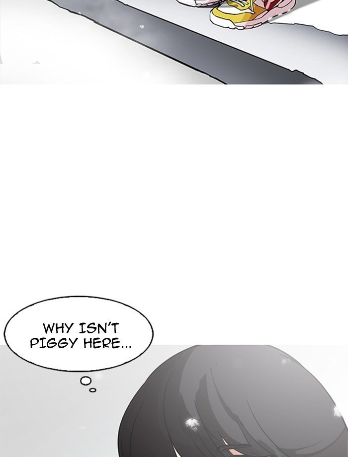 Page 113 of Chapter 172