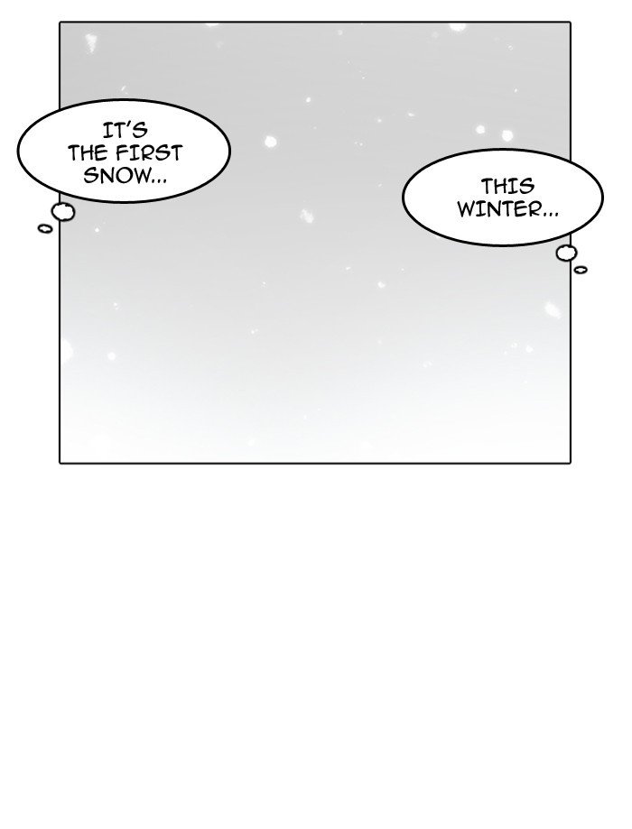 Page 115 of Chapter 172