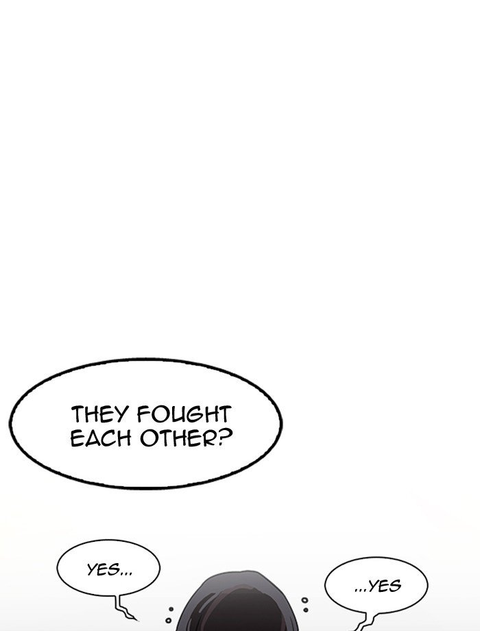 Page 26 of Chapter 172