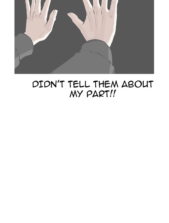 Page 36 of Chapter 172