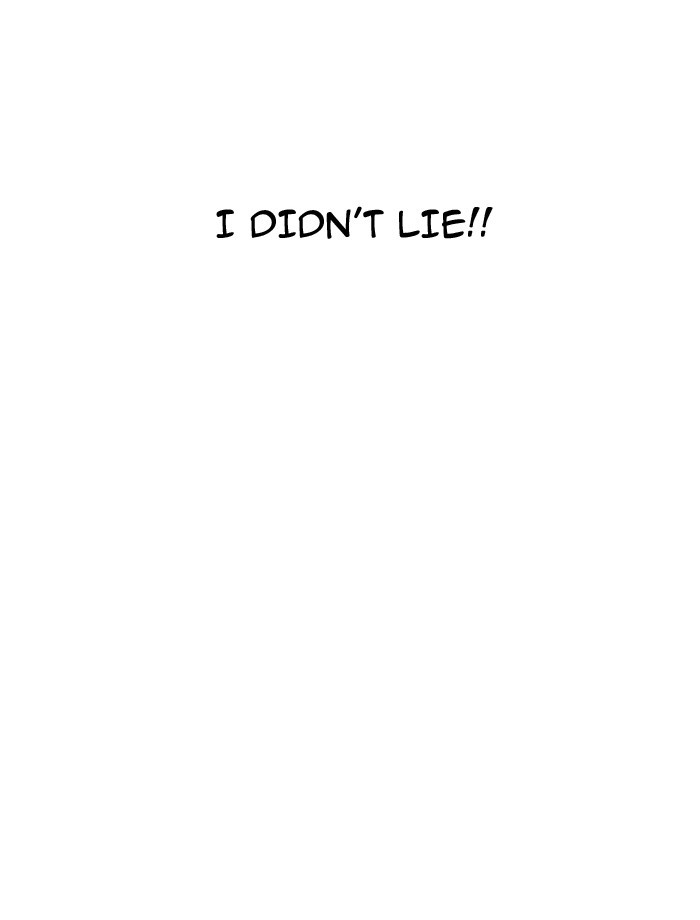 Page 37 of Chapter 172