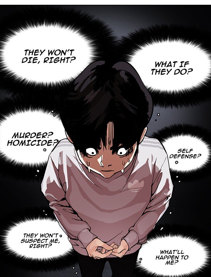 Page 38 of Chapter 172