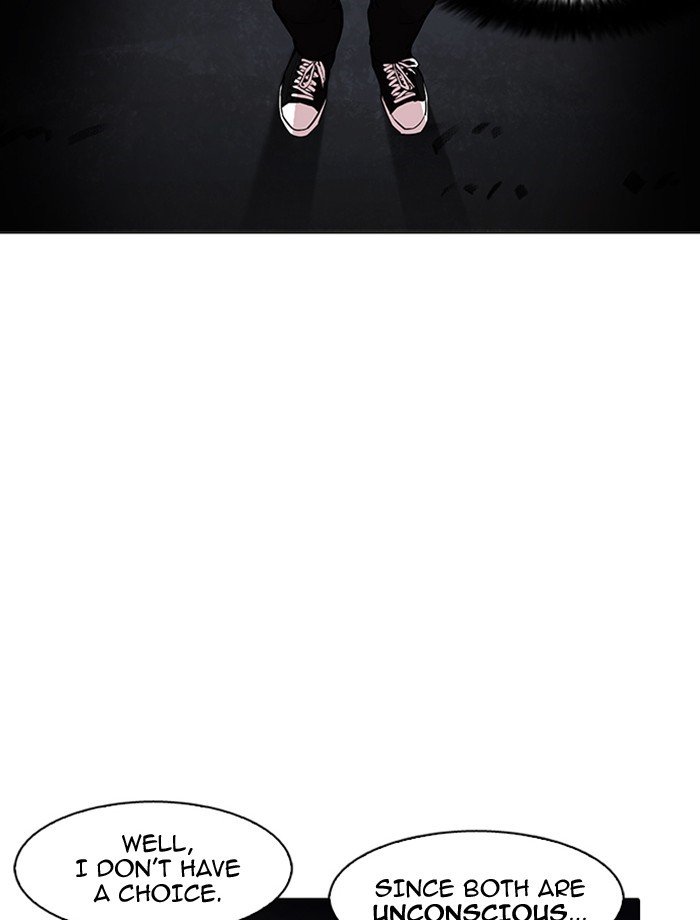 Page 39 of Chapter 172