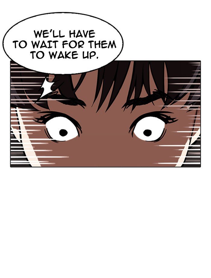 Page 41 of Chapter 172