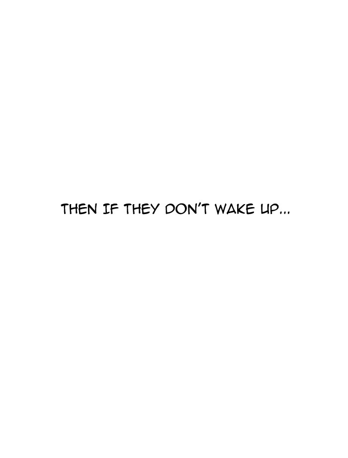 Page 43 of Chapter 172