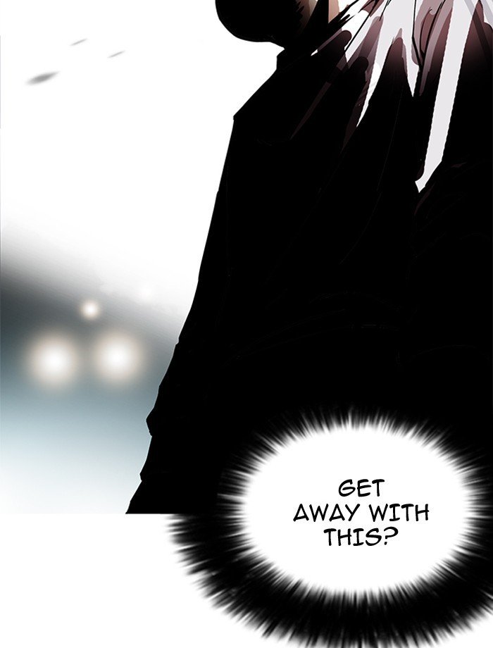 Page 45 of Chapter 172