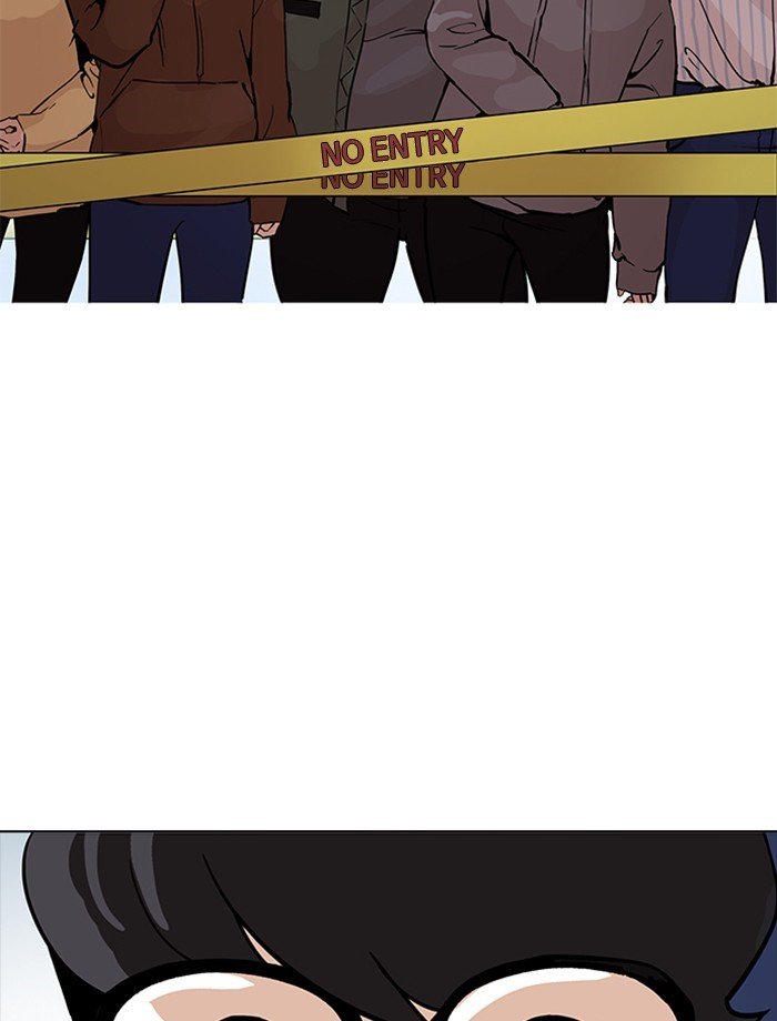 Page 55 of Chapter 172