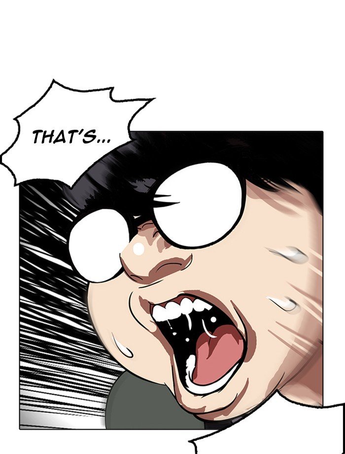 Page 61 of Chapter 172