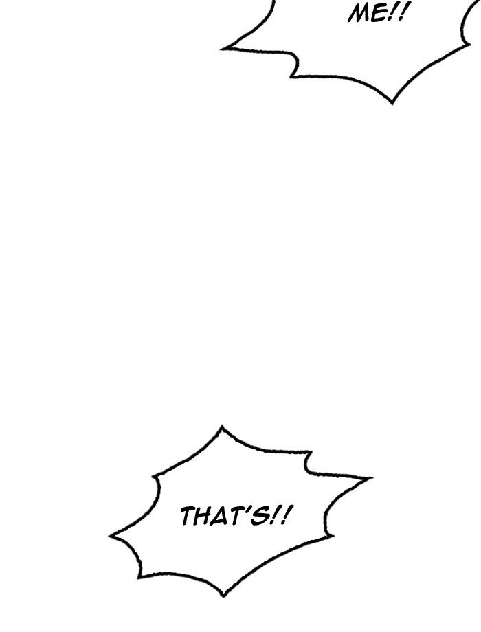 Page 62 of Chapter 172